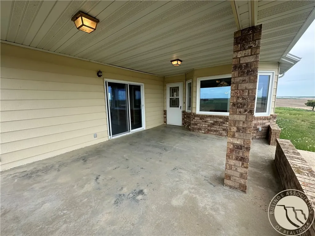 1540 Thrill Hills Road Other MT 59489