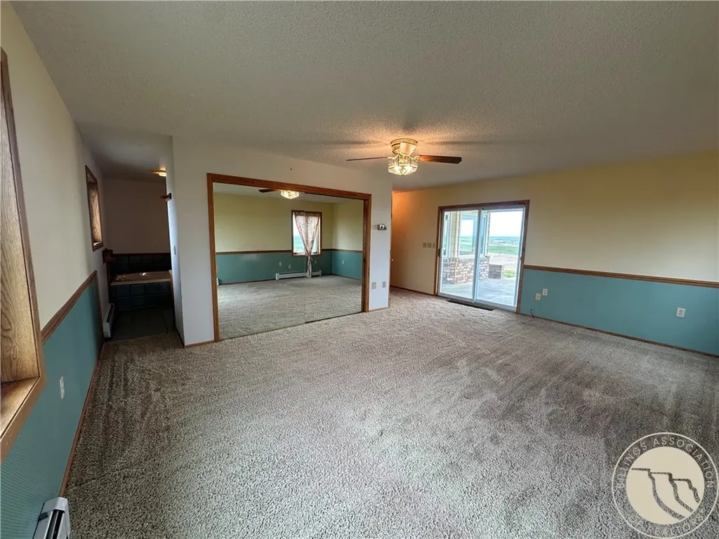 1540 Thrill Hills Road Other MT 59489