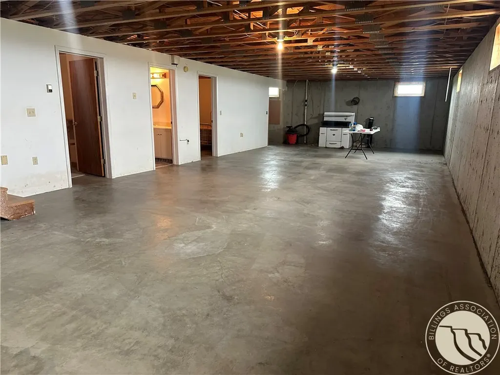 1540 Thrill Hills Road Other MT 59489