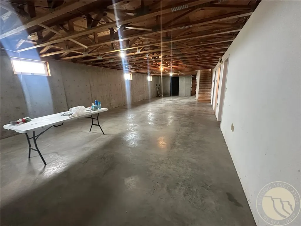 1540 Thrill Hills Road Other MT 59489