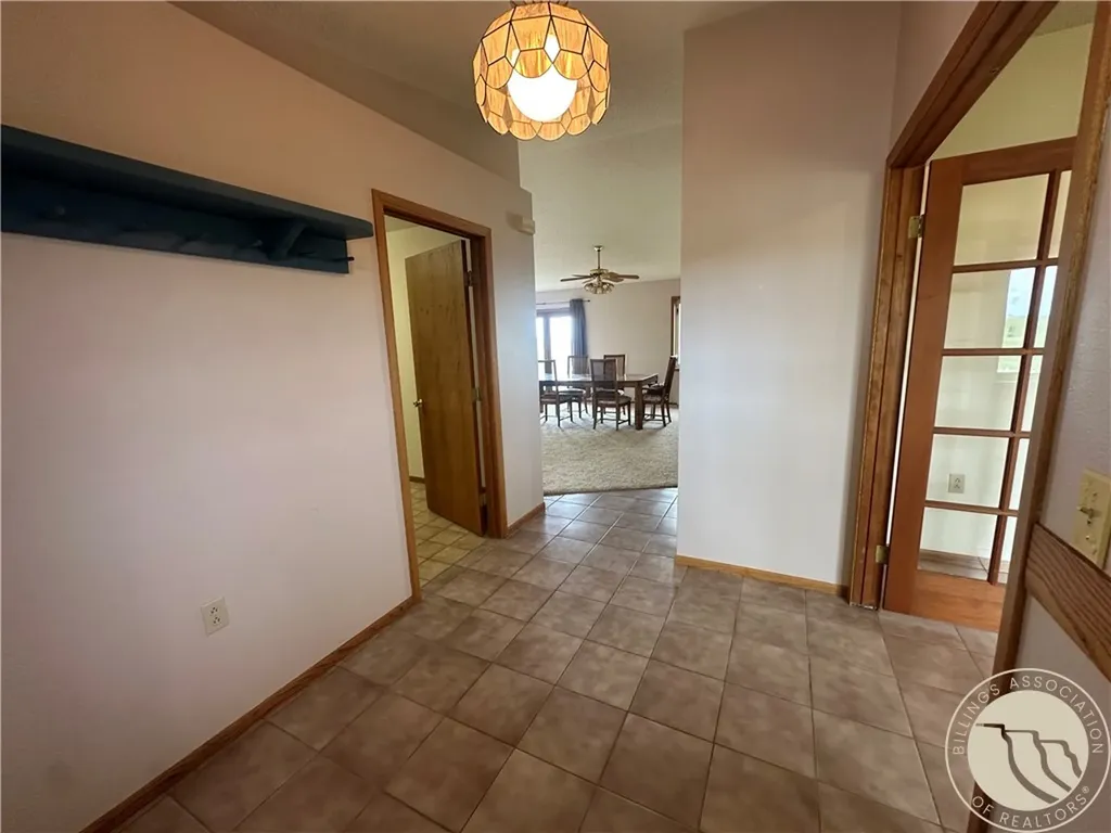1540 Thrill Hills Road Other MT 59489