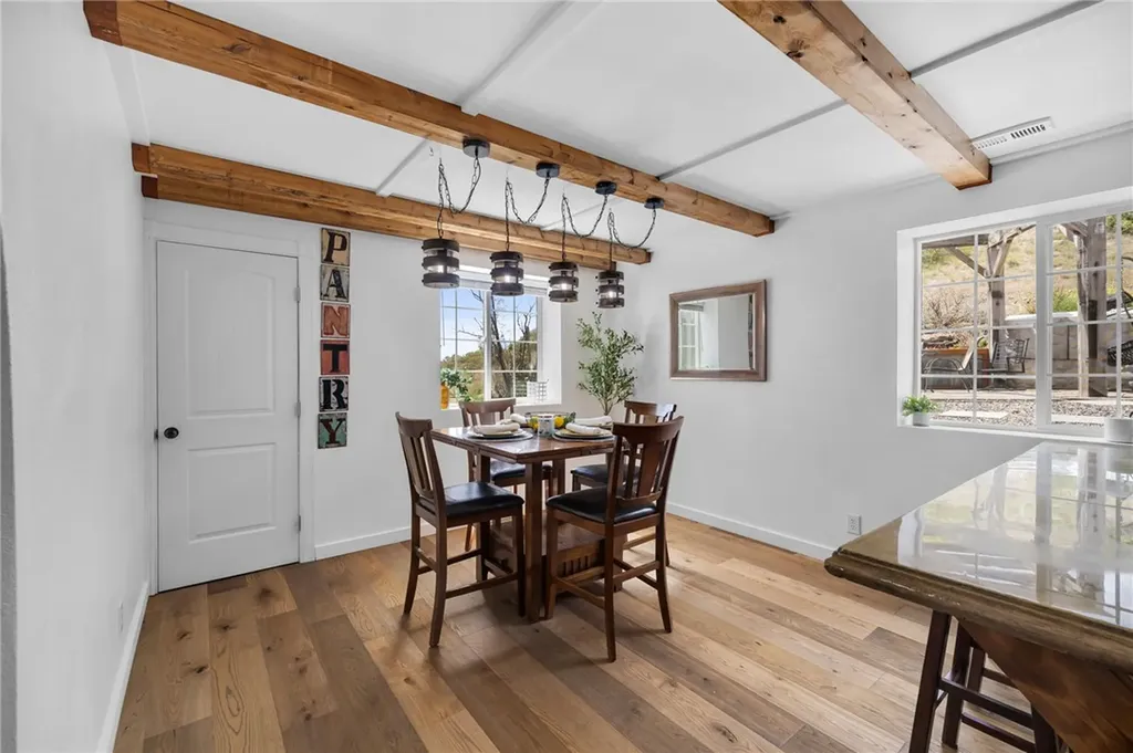 591 Squaw Creek Road Huntley MT 59037