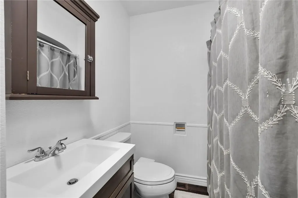 591 Squaw Creek Road Huntley MT 59037
