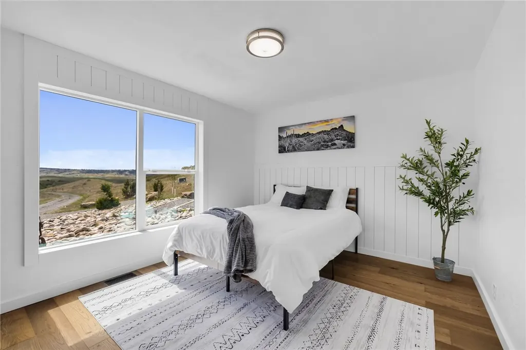 591 Squaw Creek Road Huntley MT 59037