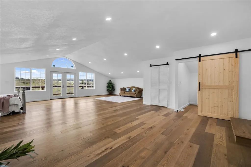 591 Squaw Creek Road Huntley MT 59037