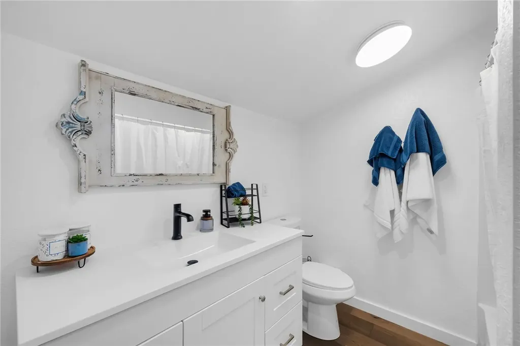 591 Squaw Creek Road Huntley MT 59037