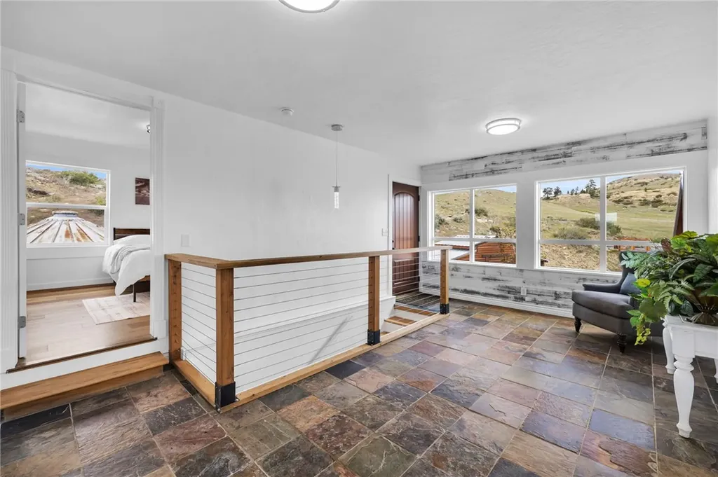 591 Squaw Creek Road Huntley MT 59037