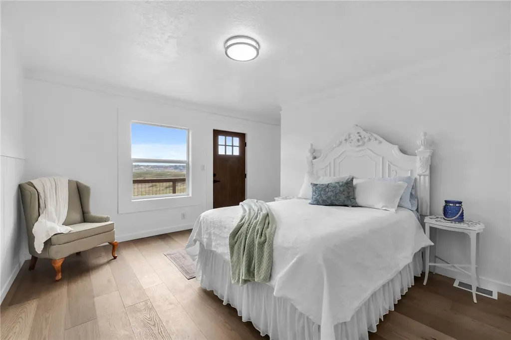 591 Squaw Creek Road Huntley MT 59037