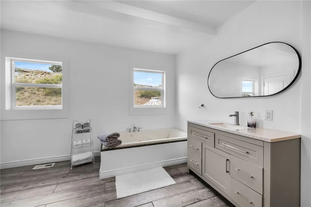 591 Squaw Creek Road Huntley MT 59037