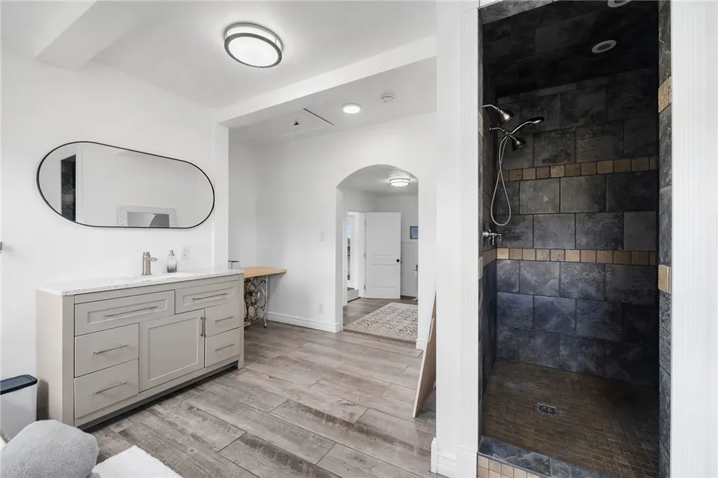 591 Squaw Creek Road Huntley MT 59037