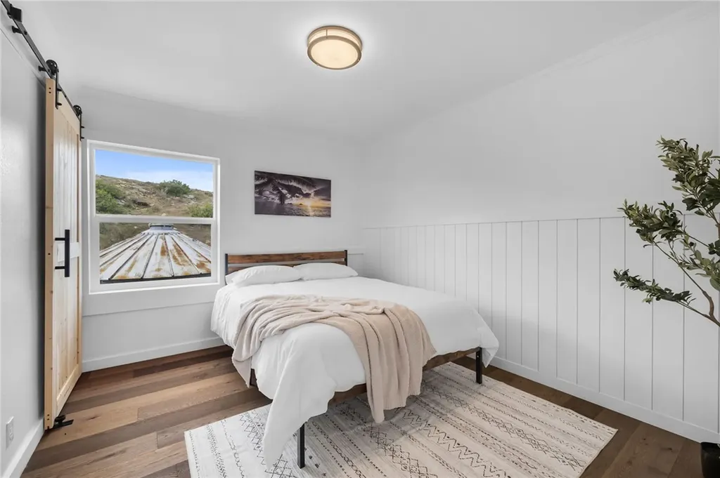 591 Squaw Creek Road Huntley MT 59037