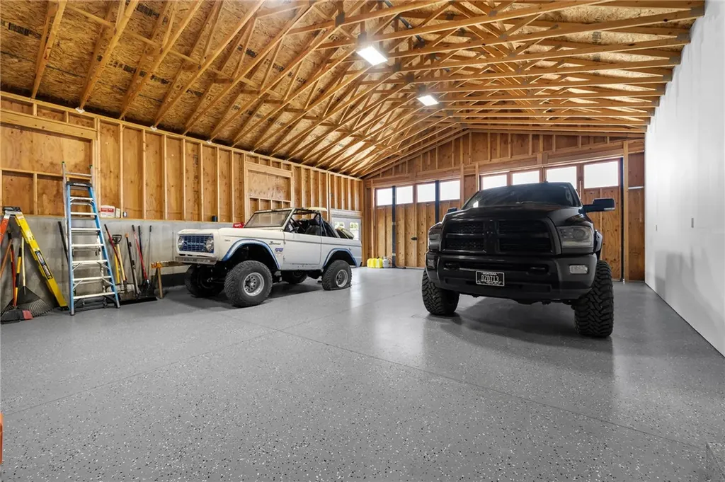 591 Squaw Creek Road Huntley MT 59037