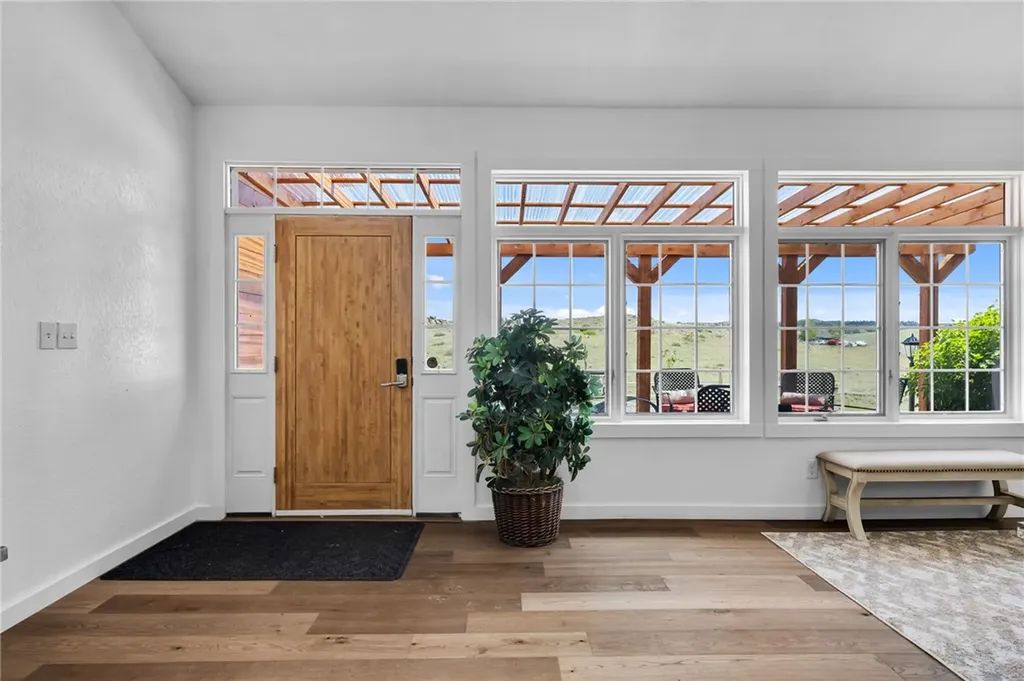 591 Squaw Creek Road Huntley MT 59037
