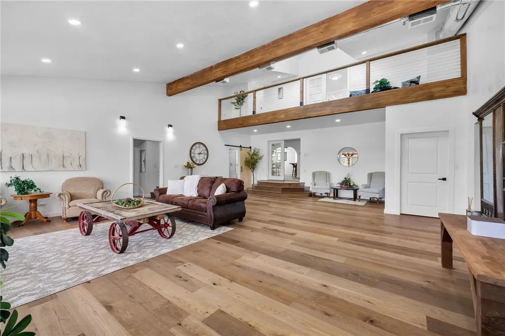 591 Squaw Creek Road Huntley MT 59037