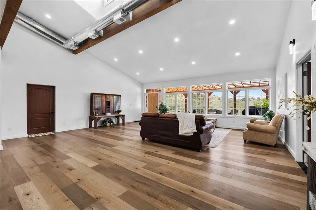 591 Squaw Creek Road Huntley MT 59037
