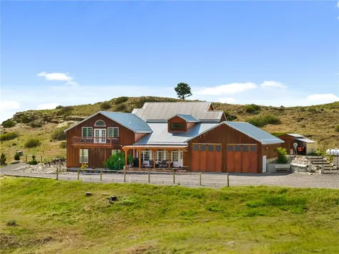 591 Squaw Creek Road Huntley MT 59037