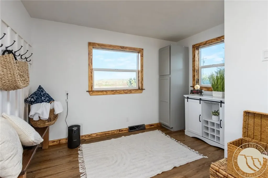751 Clarks River Road Laurel MT 59044