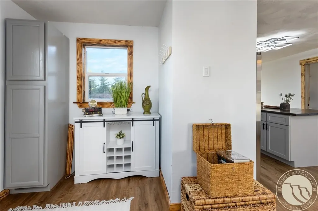 751 Clarks River Road Laurel MT 59044