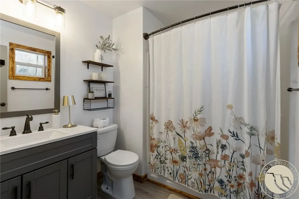 751 Clarks River Road Laurel MT 59044