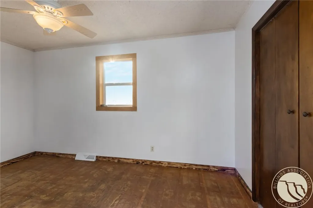 751 Clarks River Road Laurel MT 59044