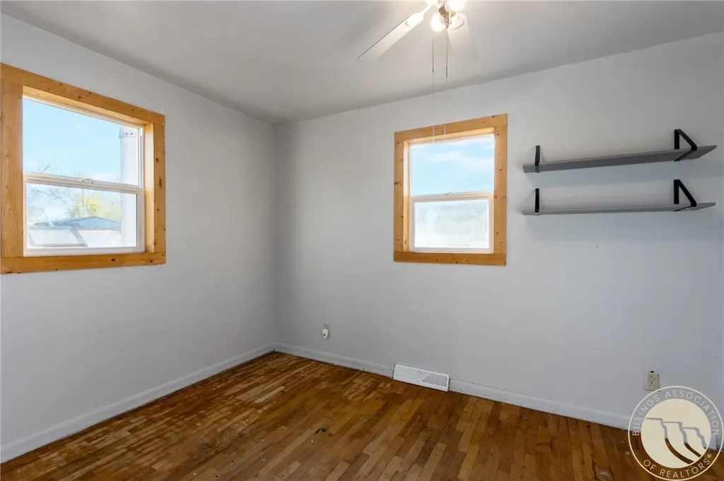 751 Clarks River Road Laurel MT 59044