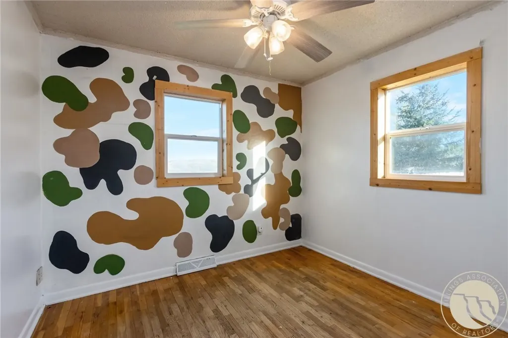 751 Clarks River Road Laurel MT 59044