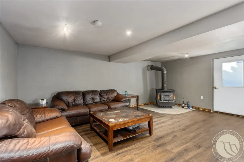 751 Clarks River Road Laurel MT 59044