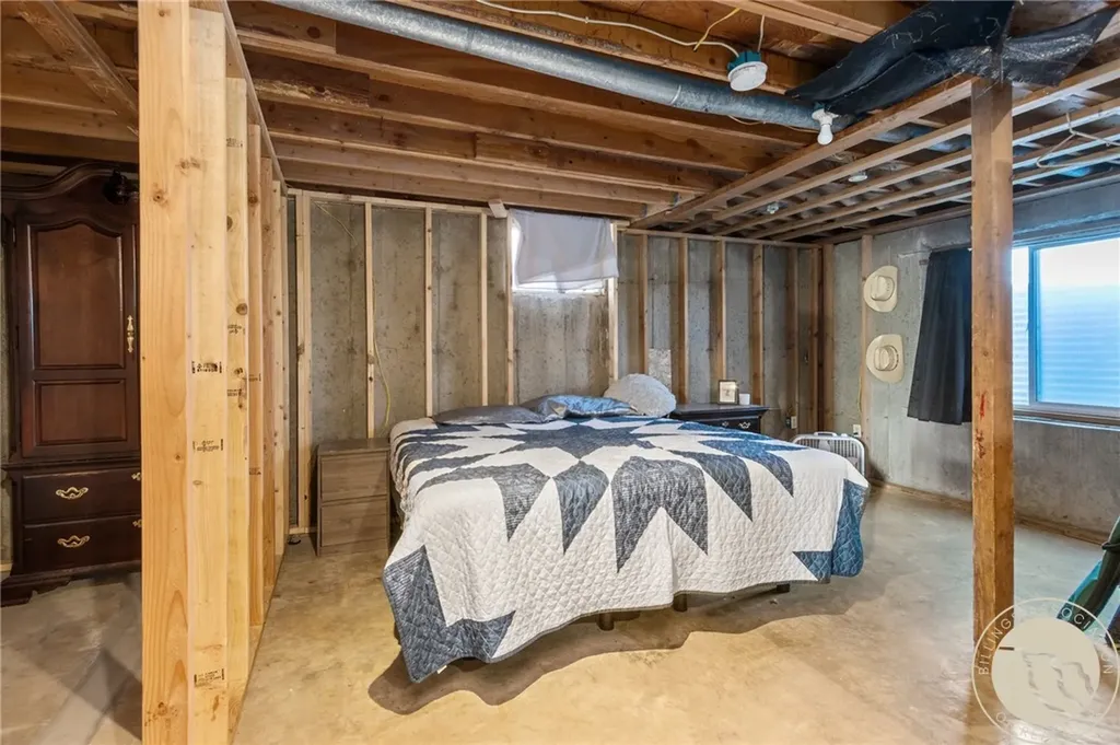 751 Clarks River Road Laurel MT 59044