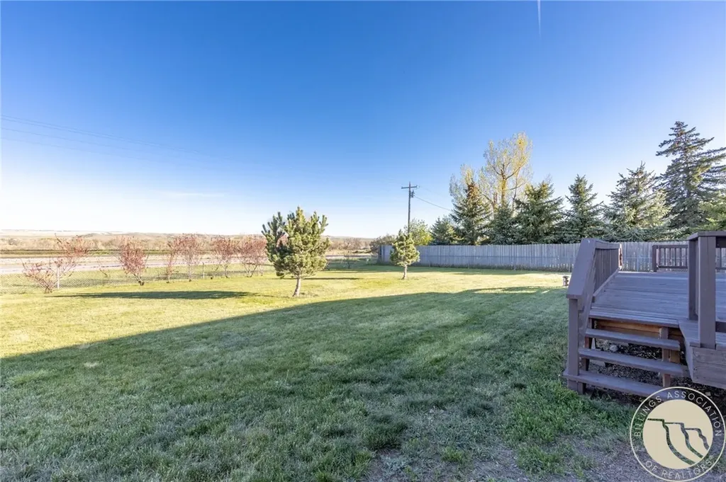 751 Clarks River Road Laurel MT 59044