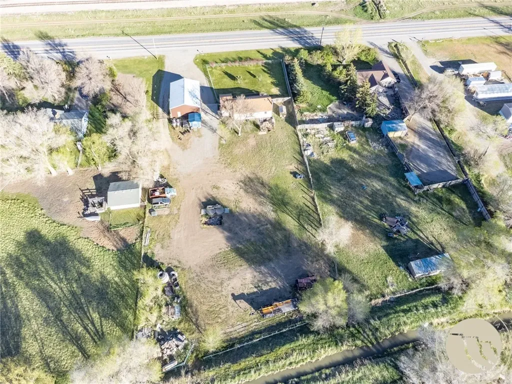 751 Clarks River Road Laurel MT 59044
