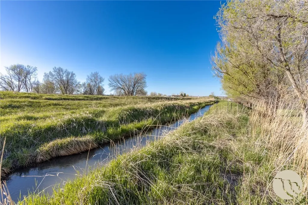 751 Clarks River Road Laurel MT 59044