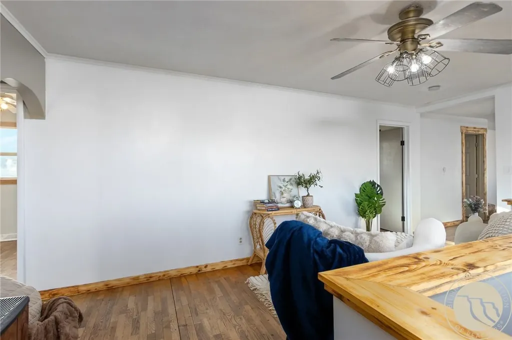 751 Clarks River Road Laurel MT 59044