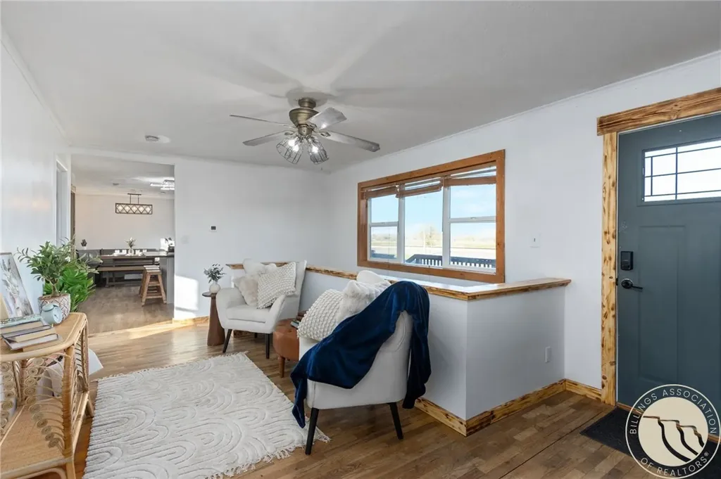 751 Clarks River Road Laurel MT 59044