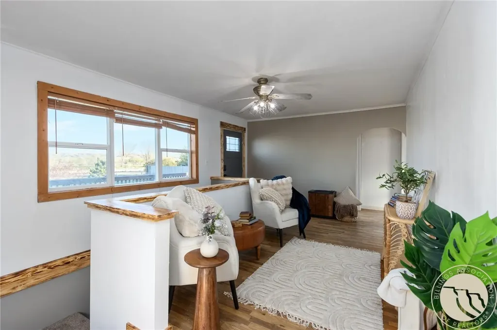 751 Clarks River Road Laurel MT 59044
