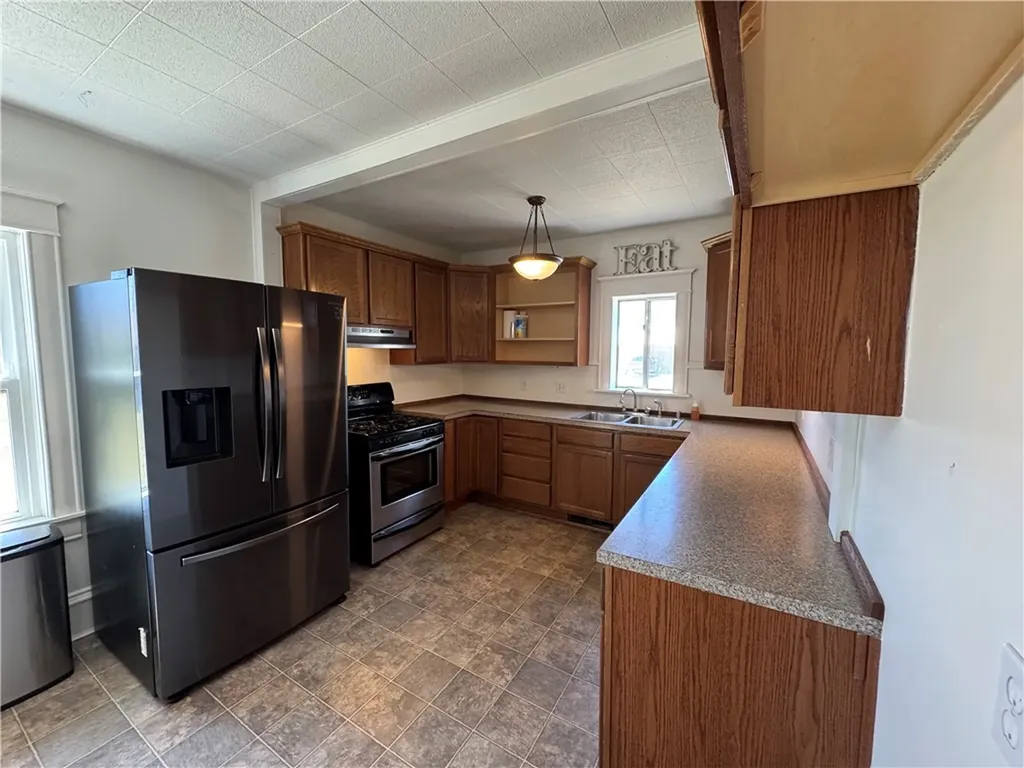 403 E 6th Avenue Big Timber MT 59011