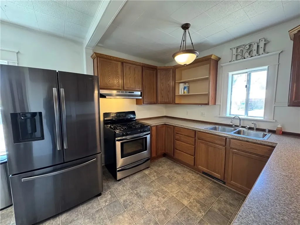 403 E 6th Avenue Big Timber MT 59011