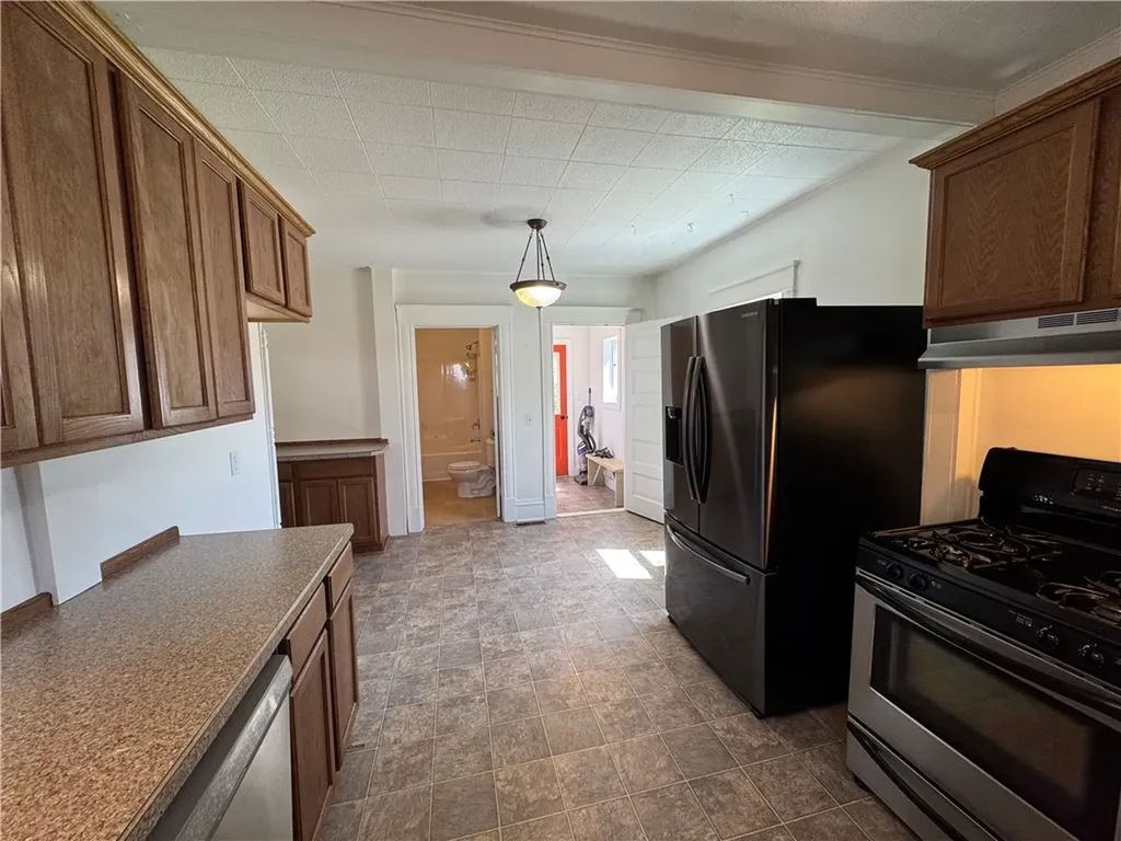 403 E 6th Avenue Big Timber MT 59011
