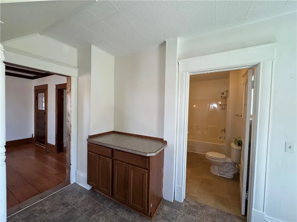 403 E 6th Avenue Big Timber MT 59011