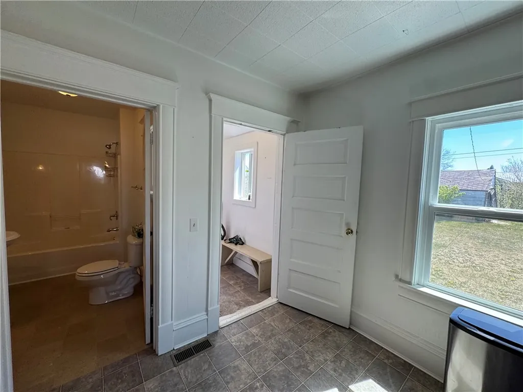 403 E 6th Avenue Big Timber MT 59011