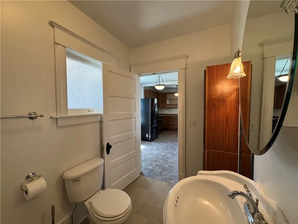 403 E 6th Avenue Big Timber MT 59011