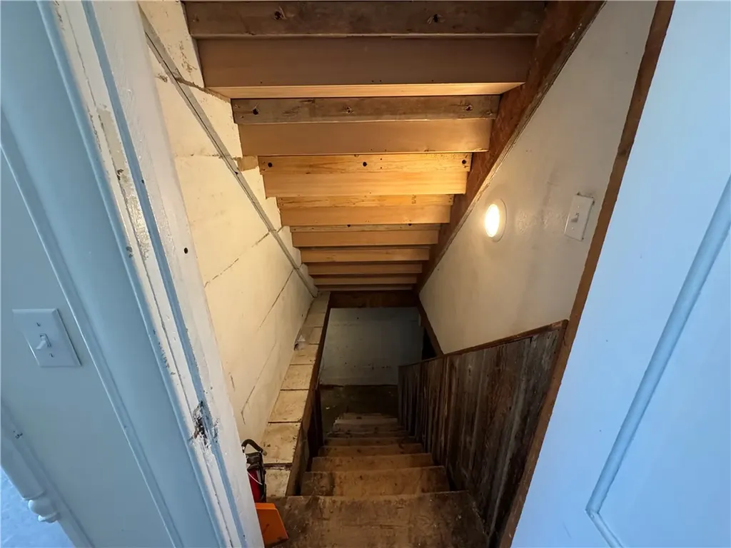 403 E 6th Avenue Big Timber MT 59011