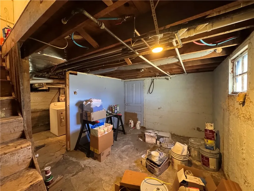 403 E 6th Avenue Big Timber MT 59011