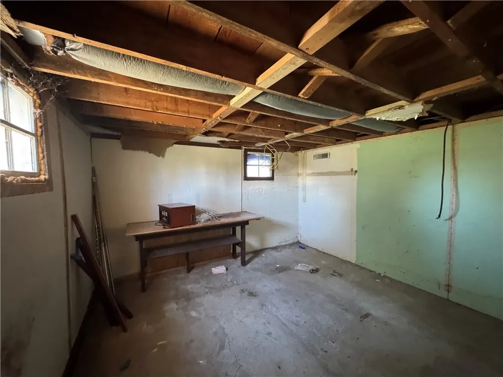 403 E 6th Avenue Big Timber MT 59011