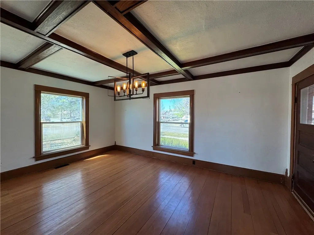 403 E 6th Avenue Big Timber MT 59011