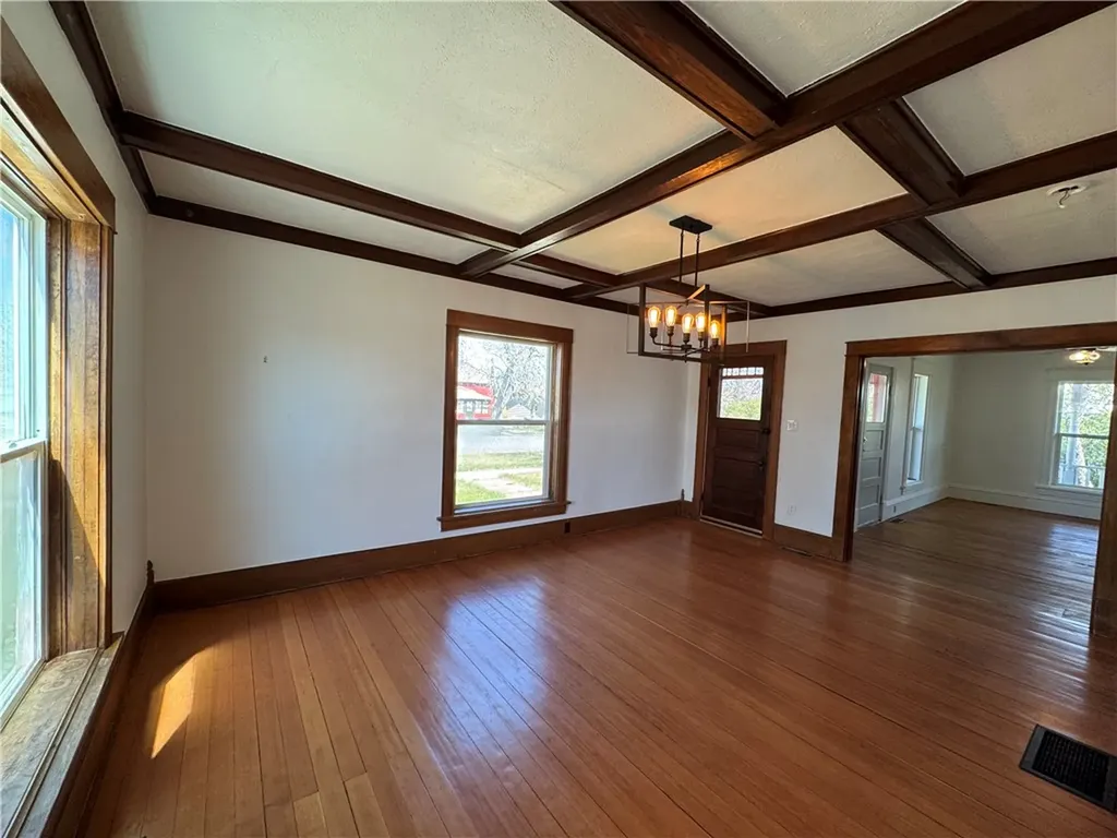 403 E 6th Avenue Big Timber MT 59011