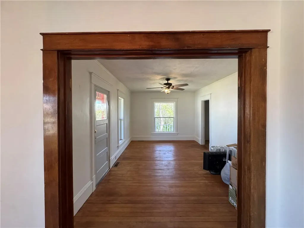 403 E 6th Avenue Big Timber MT 59011