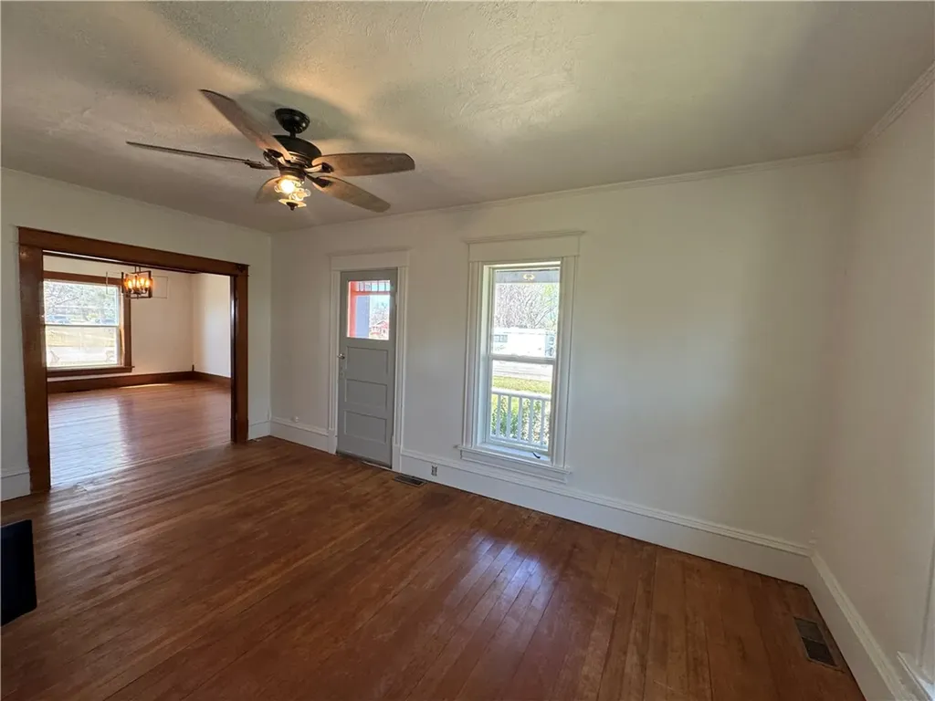403 E 6th Avenue Big Timber MT 59011