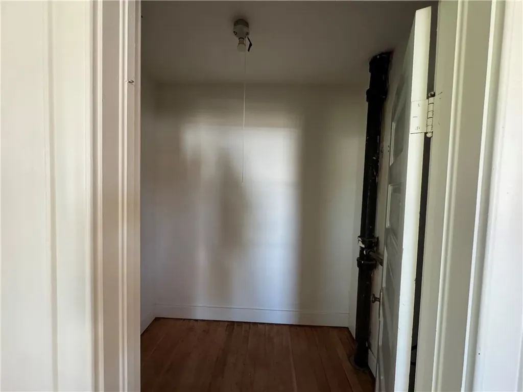 403 E 6th Avenue Big Timber MT 59011