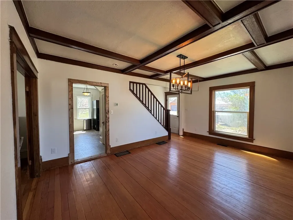 403 E 6th Avenue Big Timber MT 59011