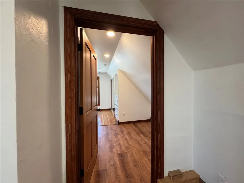 403 E 6th Avenue Big Timber MT 59011